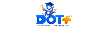 deonthi.com